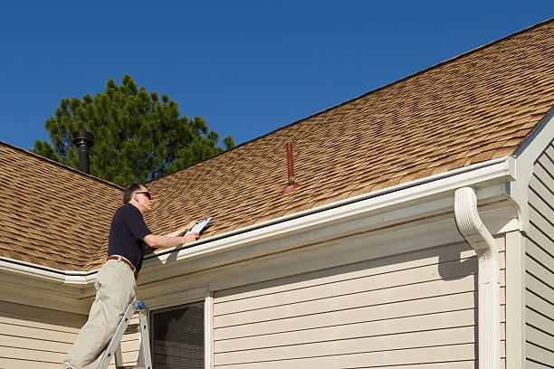 Bloomingdale, GA Roofing and installation Company